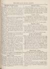 Poor Law Unions' Gazette Saturday 30 June 1877 Page 3