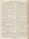 Poor Law Unions' Gazette Saturday 30 June 1877 Page 4