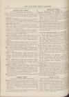 Poor Law Unions' Gazette Saturday 14 July 1877 Page 2