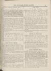 Poor Law Unions' Gazette Saturday 14 July 1877 Page 3