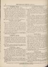 Poor Law Unions' Gazette Saturday 14 July 1877 Page 4