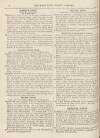 Poor Law Unions' Gazette Saturday 04 August 1877 Page 2
