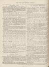 Poor Law Unions' Gazette Saturday 04 August 1877 Page 3