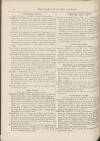 Poor Law Unions' Gazette Saturday 11 August 1877 Page 2