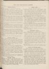 Poor Law Unions' Gazette Saturday 11 August 1877 Page 3
