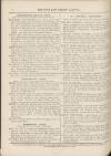 Poor Law Unions' Gazette Saturday 11 August 1877 Page 4
