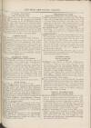 Poor Law Unions' Gazette Saturday 18 August 1877 Page 3