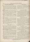 Poor Law Unions' Gazette Saturday 18 August 1877 Page 4