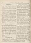 Poor Law Unions' Gazette Saturday 25 August 1877 Page 2