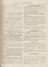 Poor Law Unions' Gazette Saturday 25 August 1877 Page 3