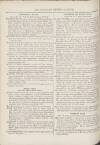 Poor Law Unions' Gazette Saturday 08 September 1877 Page 2