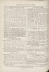 Poor Law Unions' Gazette Saturday 08 September 1877 Page 4