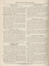 Poor Law Unions' Gazette Saturday 15 September 1877 Page 4