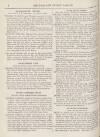 Poor Law Unions' Gazette Saturday 22 September 1877 Page 2