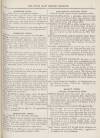 Poor Law Unions' Gazette Saturday 22 September 1877 Page 3