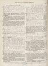 Poor Law Unions' Gazette Saturday 22 September 1877 Page 4