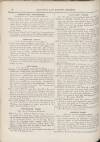 Poor Law Unions' Gazette Saturday 20 October 1877 Page 2
