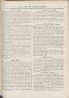 Poor Law Unions' Gazette Saturday 20 October 1877 Page 3
