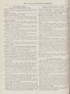 Poor Law Unions' Gazette Saturday 03 November 1877 Page 2