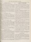 Poor Law Unions' Gazette Saturday 03 November 1877 Page 3