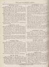 Poor Law Unions' Gazette Saturday 03 November 1877 Page 4
