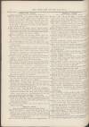 Poor Law Unions' Gazette Saturday 24 November 1877 Page 2