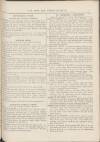Poor Law Unions' Gazette Saturday 24 November 1877 Page 3