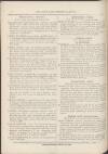 Poor Law Unions' Gazette Saturday 24 November 1877 Page 4