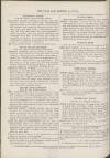 Poor Law Unions' Gazette Saturday 22 December 1877 Page 4