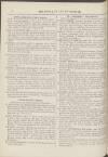 Poor Law Unions' Gazette Saturday 29 December 1877 Page 2