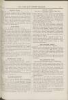 Poor Law Unions' Gazette Saturday 29 December 1877 Page 3