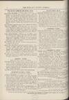 Poor Law Unions' Gazette Saturday 29 December 1877 Page 4