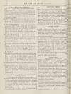 Poor Law Unions' Gazette Saturday 05 January 1878 Page 2