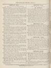 Poor Law Unions' Gazette Saturday 05 January 1878 Page 4