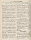 Poor Law Unions' Gazette Saturday 19 January 1878 Page 2