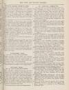 Poor Law Unions' Gazette Saturday 19 January 1878 Page 3