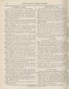 Poor Law Unions' Gazette Saturday 19 January 1878 Page 4