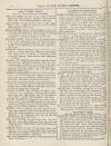 Poor Law Unions' Gazette Saturday 02 February 1878 Page 2