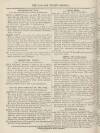 Poor Law Unions' Gazette Saturday 09 February 1878 Page 4