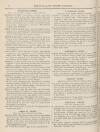 Poor Law Unions' Gazette Saturday 16 February 1878 Page 2