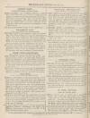 Poor Law Unions' Gazette Saturday 16 February 1878 Page 4