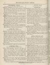 Poor Law Unions' Gazette Saturday 23 February 1878 Page 4