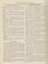 Poor Law Unions' Gazette Saturday 02 March 1878 Page 2
