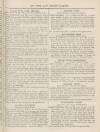 Poor Law Unions' Gazette Saturday 02 March 1878 Page 3