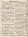 Poor Law Unions' Gazette Saturday 02 March 1878 Page 4