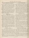 Poor Law Unions' Gazette Saturday 09 March 1878 Page 2