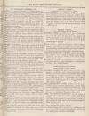 Poor Law Unions' Gazette Saturday 09 March 1878 Page 3