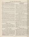 Poor Law Unions' Gazette Saturday 16 March 1878 Page 2