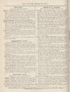 Poor Law Unions' Gazette Saturday 16 March 1878 Page 4