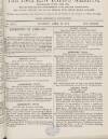 Poor Law Unions' Gazette Saturday 13 April 1878 Page 1